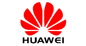 Huawei logo